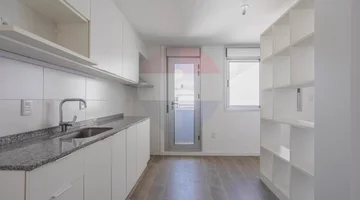 Venta apartamento monoambiente La Blanqueada