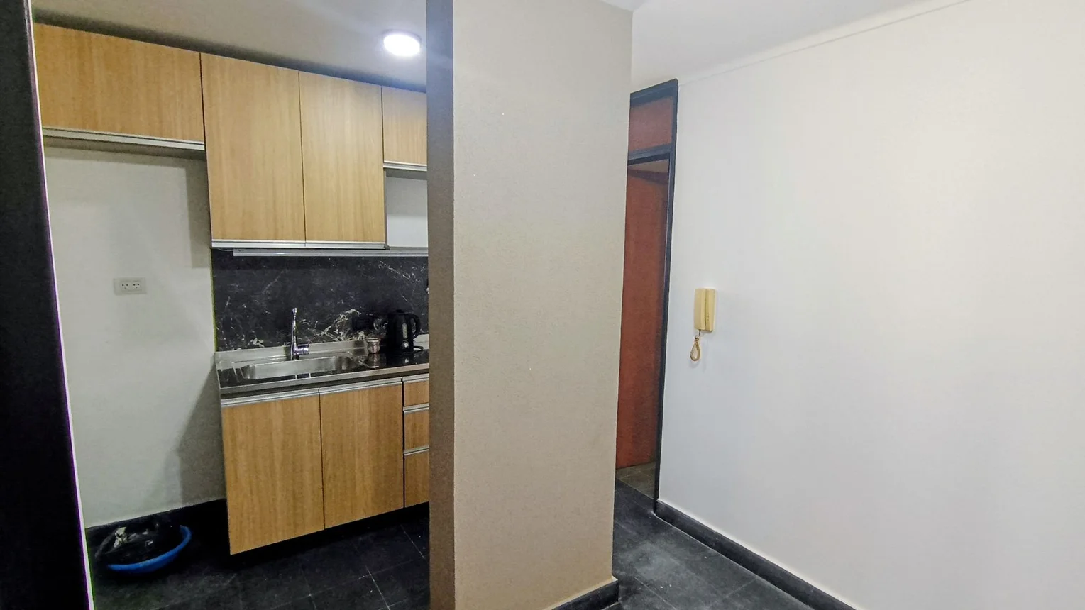 Departamento de 4 ambientes en alquiler en Santa Fe, 9 de Julio 1200, foto 5