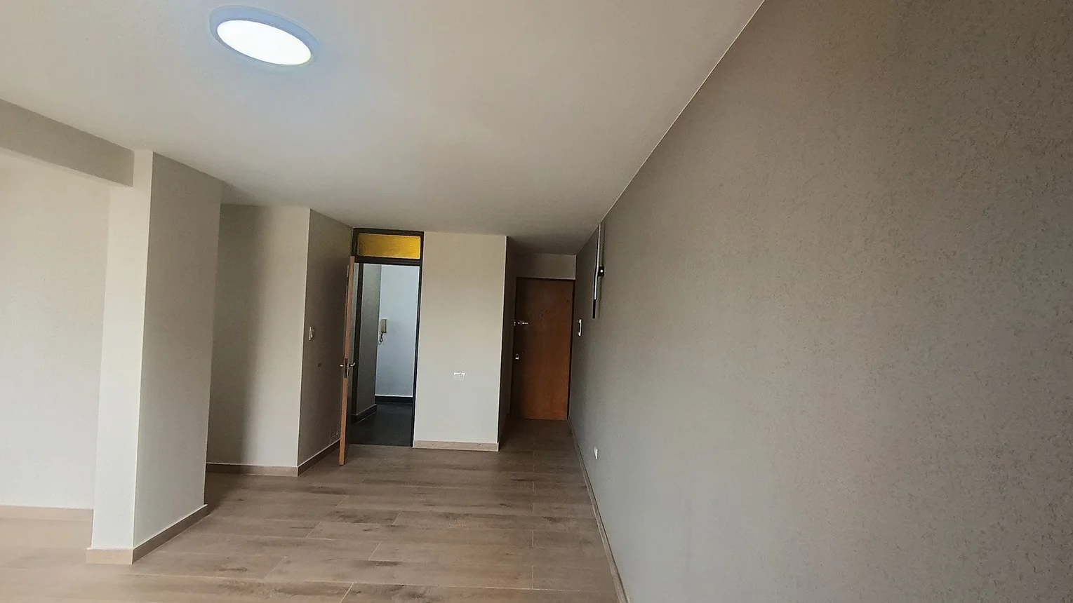 Departamento de 4 ambientes en alquiler en Santa Fe, 9 de Julio 1200, foto 3