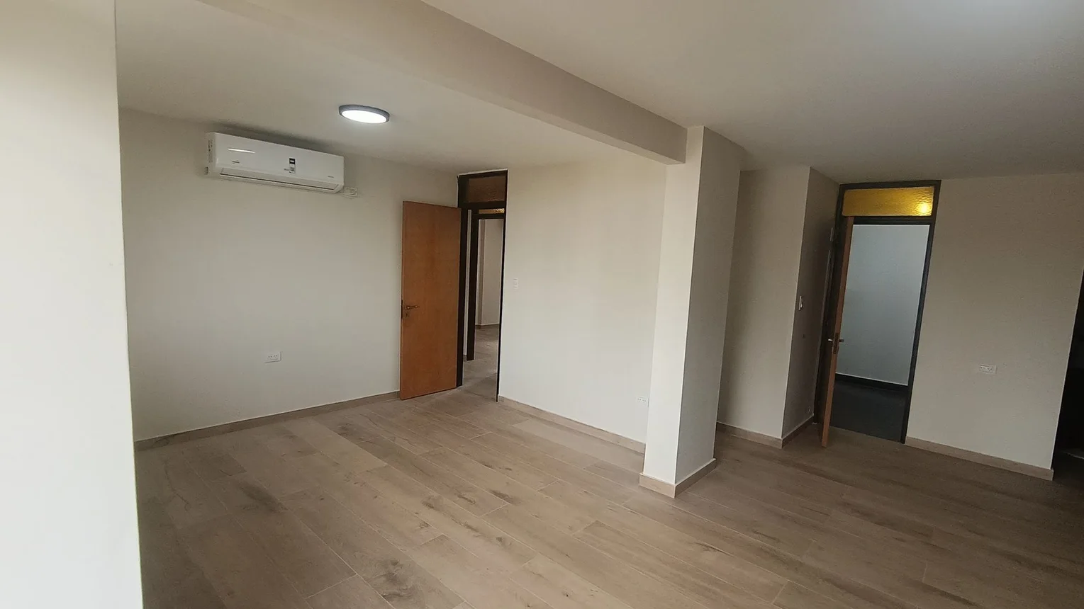 Departamento de 4 ambientes en alquiler en Santa Fe, 9 de Julio 1200, foto 2