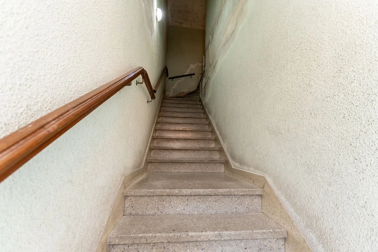 Departamento de 5 ambientes en venta en Santa Fe, Eva Perón 2200, foto 3