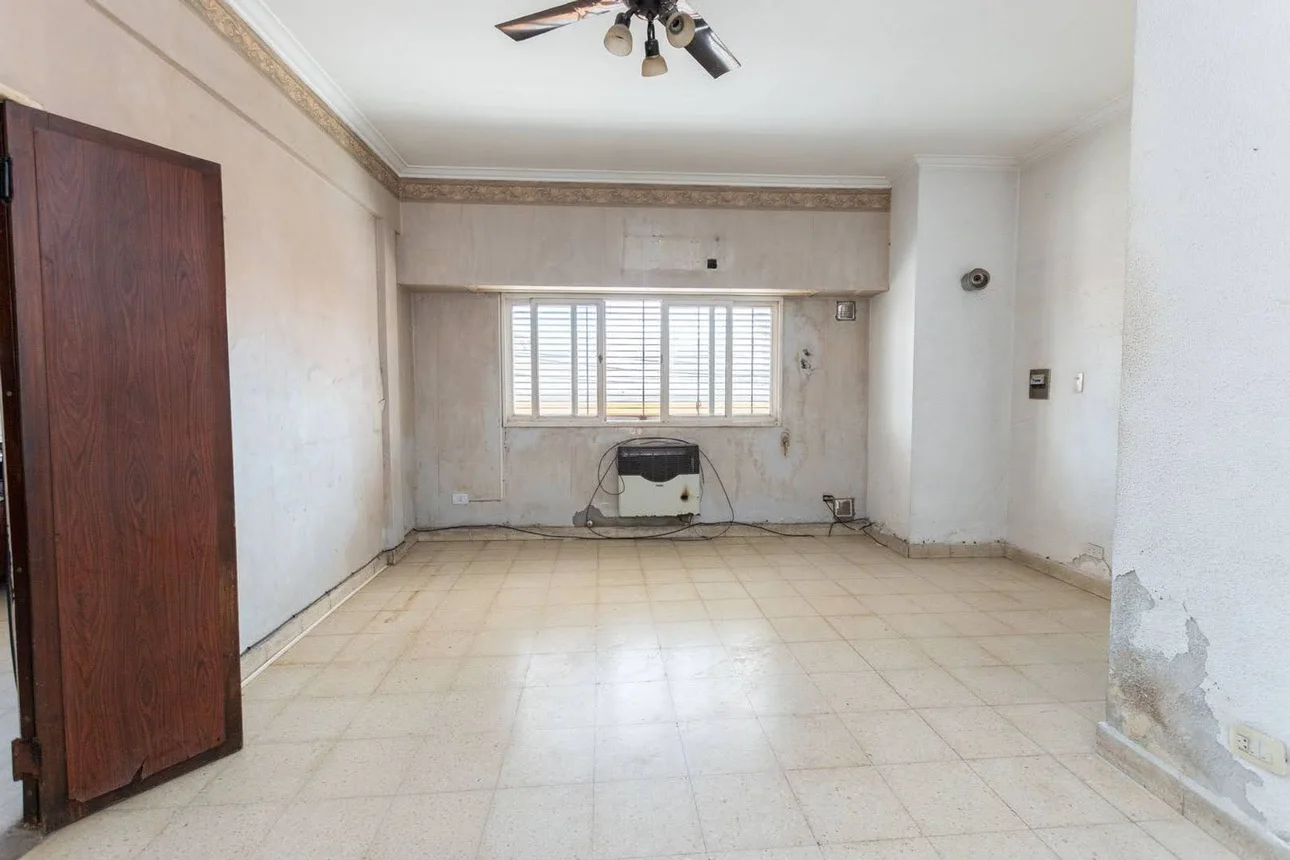Departamento de 5 ambientes en venta en Santa Fe, Eva Perón 2200, foto 4