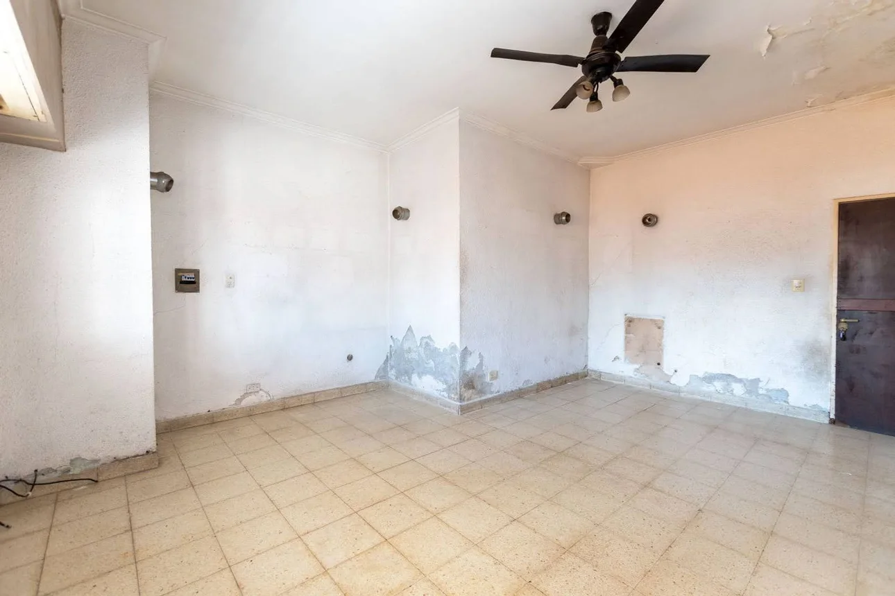 Departamento de 5 ambientes en venta en Santa Fe, Eva Perón 2200, foto 5
