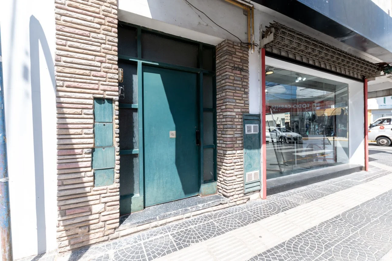 Departamento de 5 ambientes en venta en Santa Fe, Eva Perón 2200, foto 2