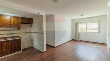 Apartamento 2 dormitorios