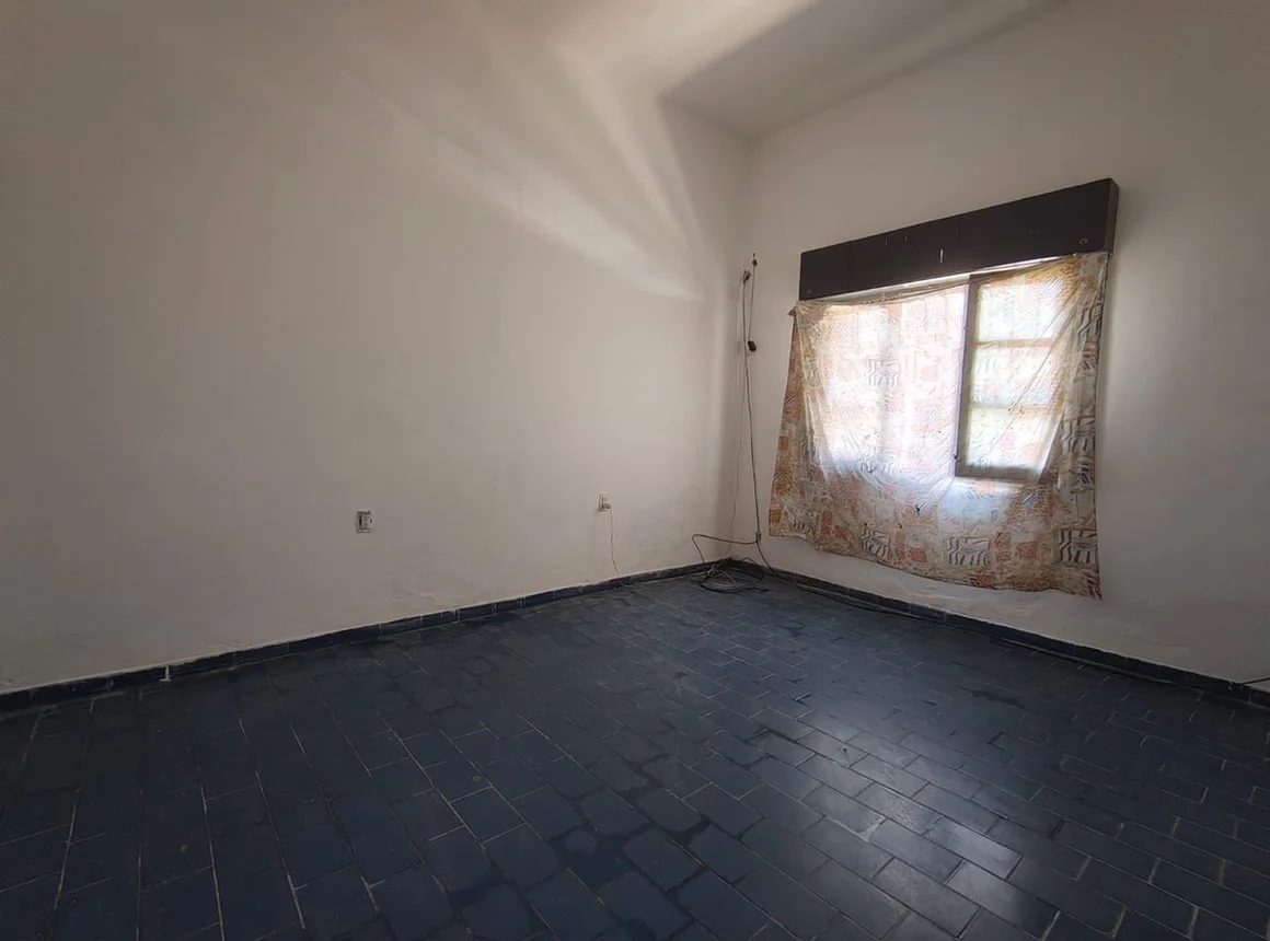 Casa de 6 ambientes en venta en Avellaneda, Ricardo Enrique Bochini 900, foto 4