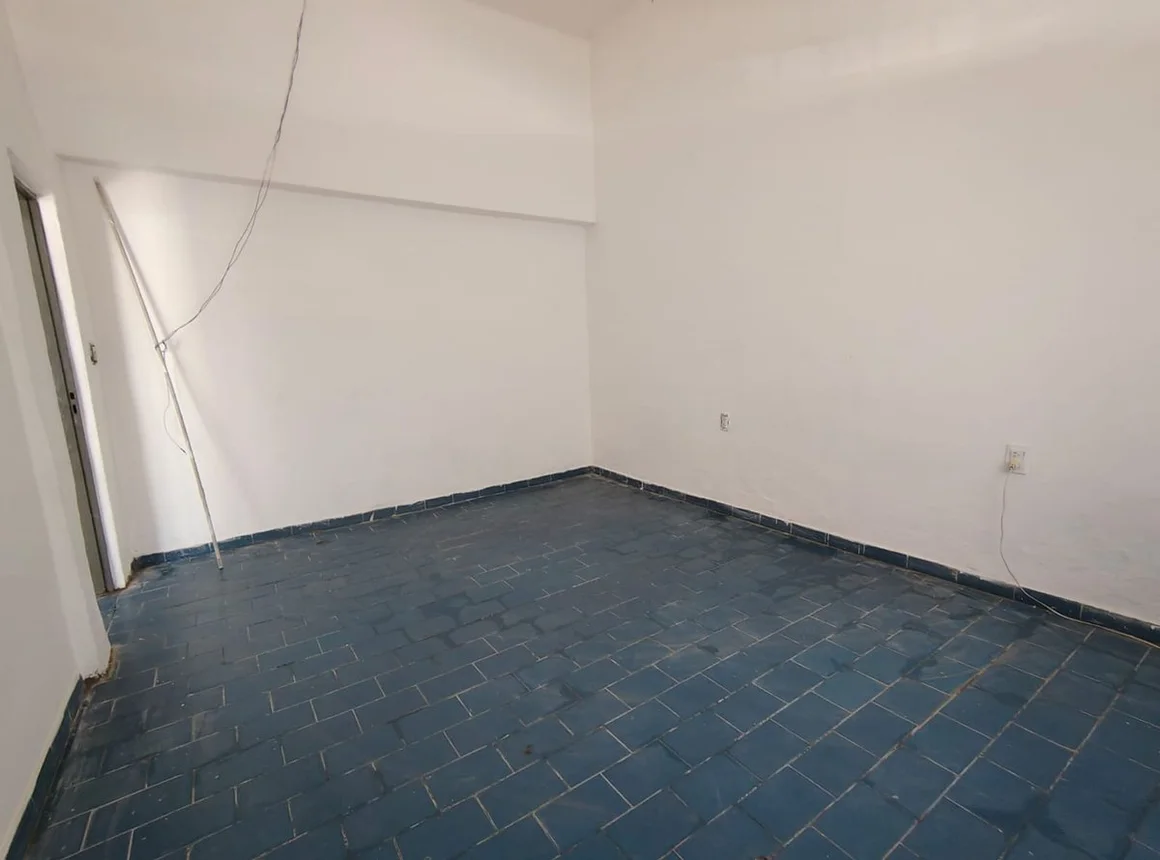 Casa de 6 ambientes en venta en Avellaneda, Ricardo Enrique Bochini 900, foto 5