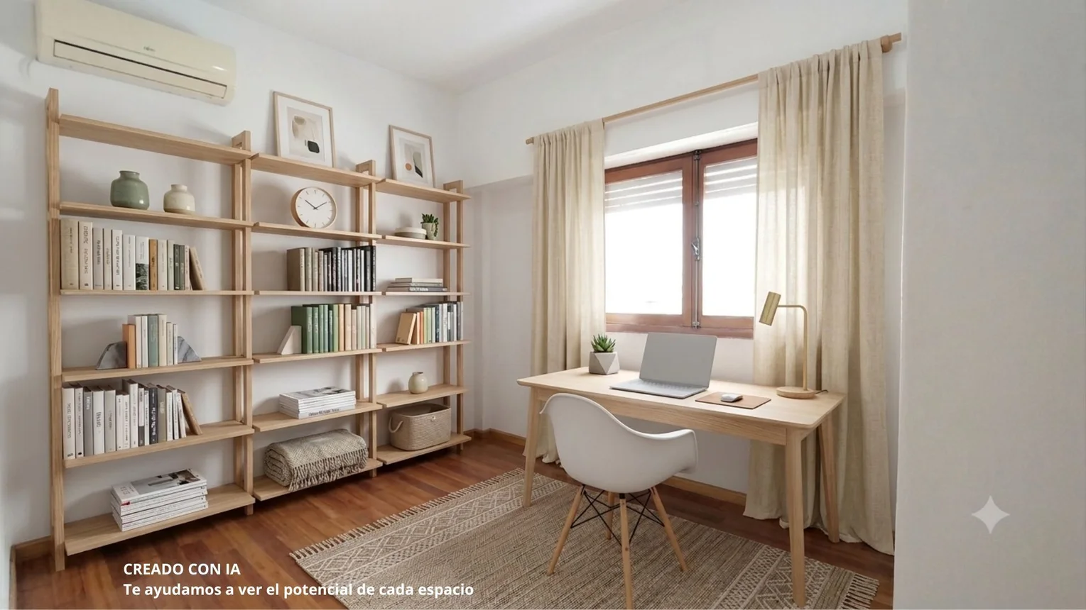 Departamento en venta en Villa Urquiza