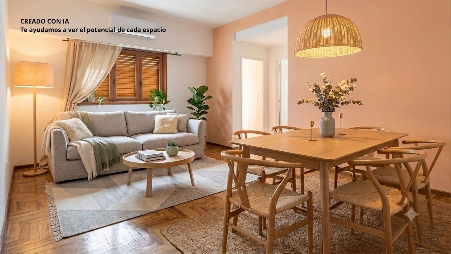 Departamento en venta en Villa Urquiza, foto 4