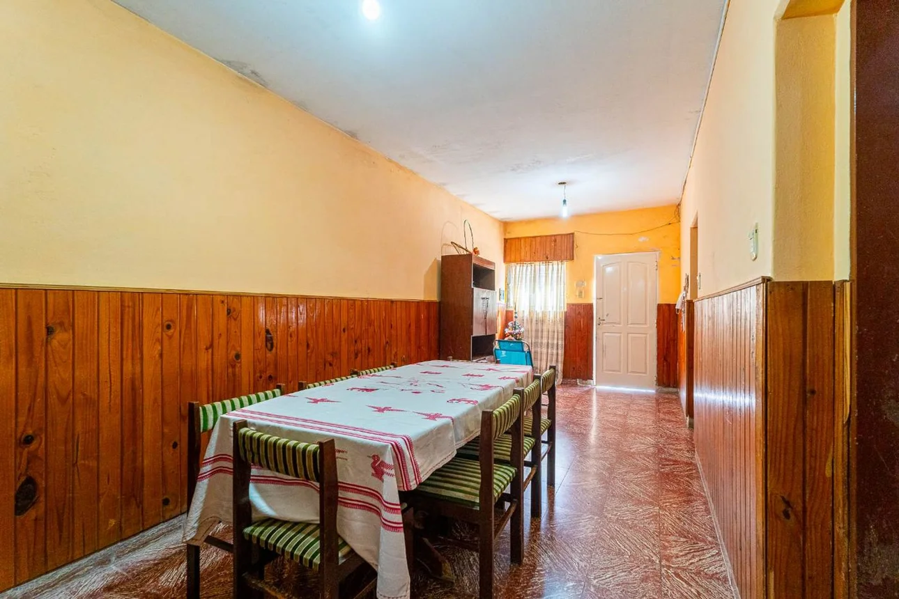 Casa en venta en Rosario, foto 4