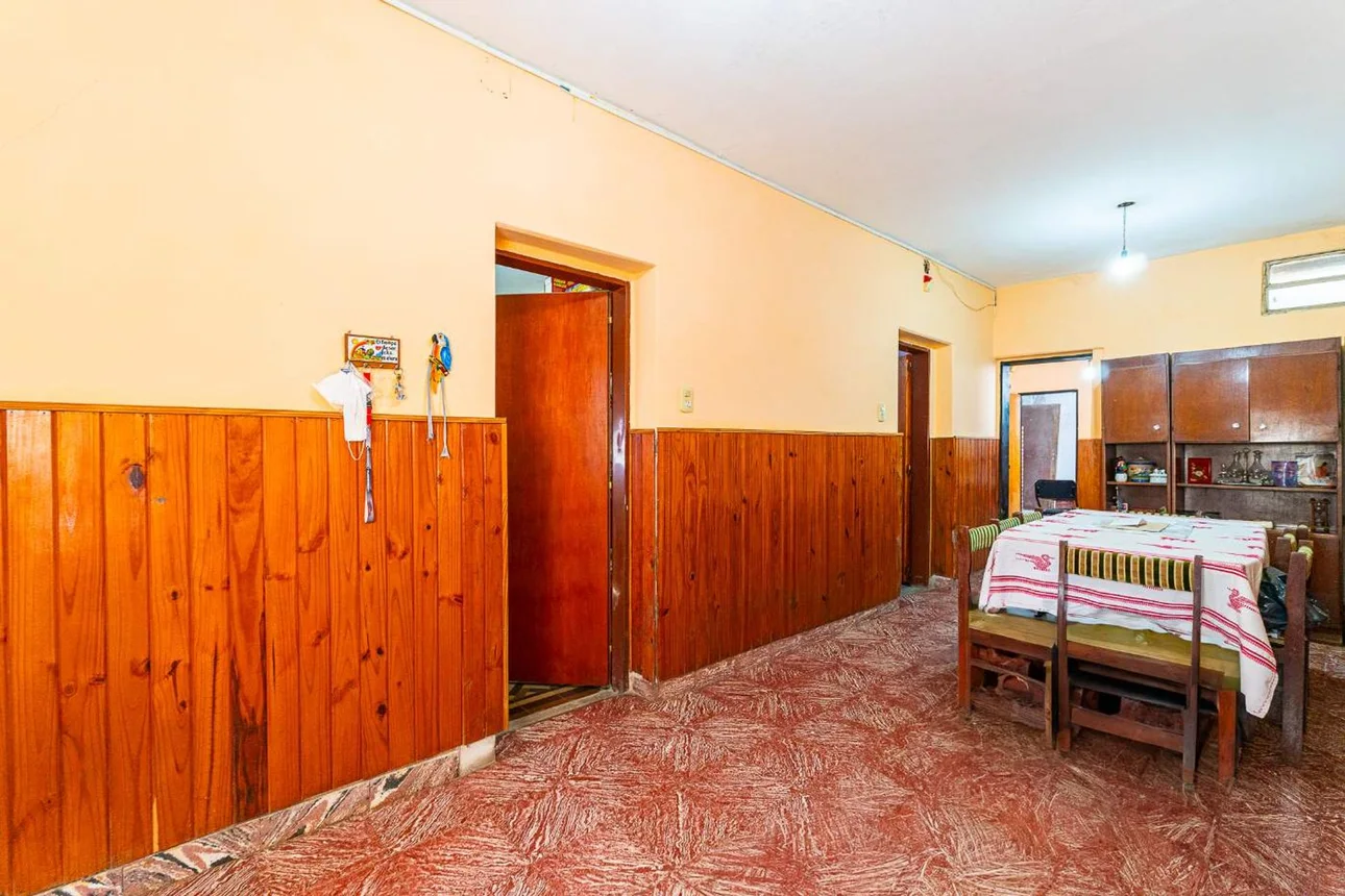 Casa en venta en Rosario