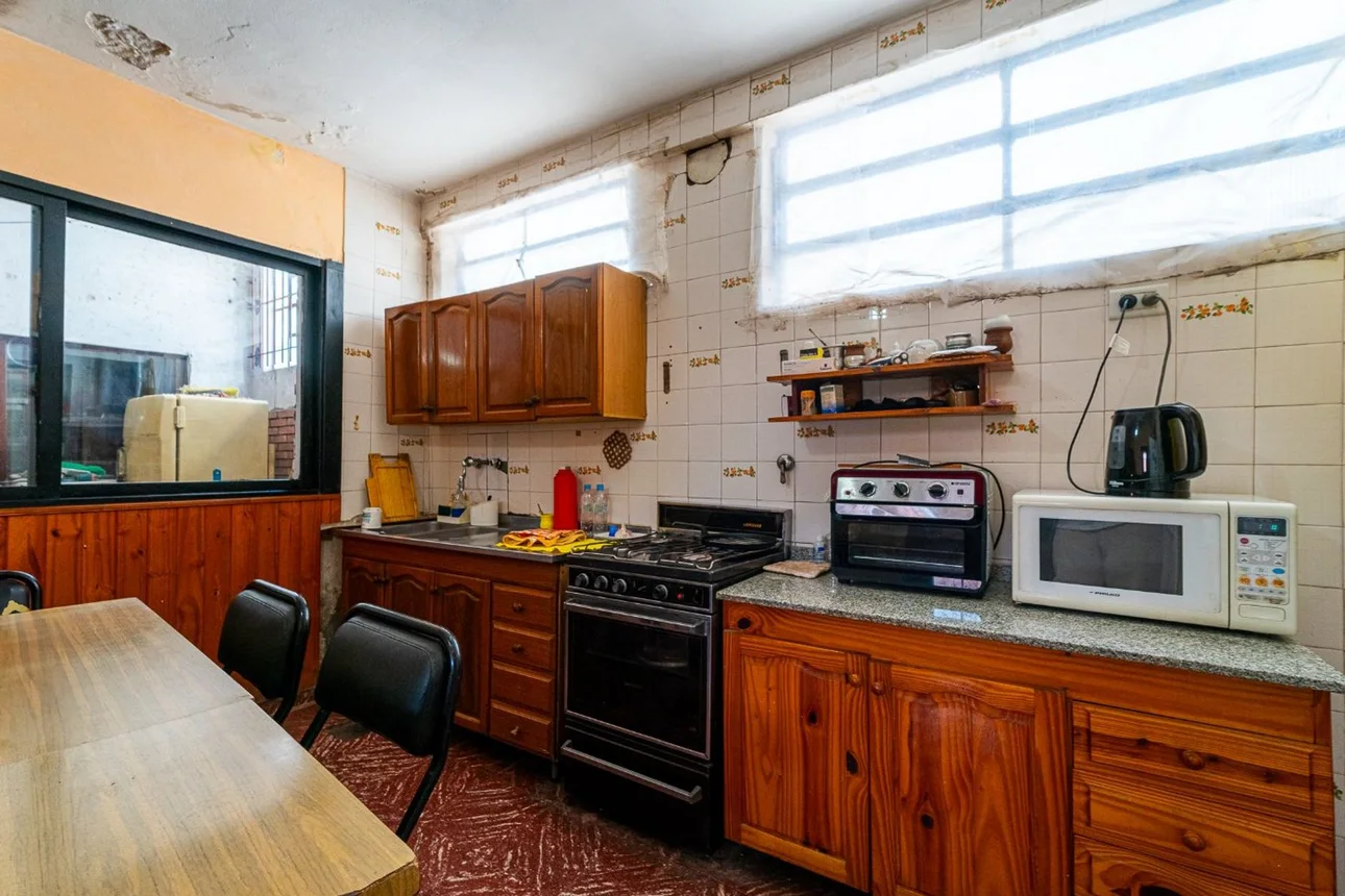 Casa en venta en Rosario, foto 3