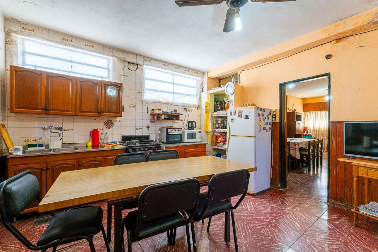 Casa en venta en Rosario, foto 2