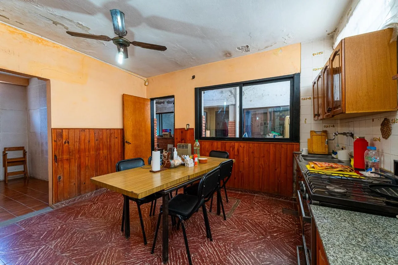 Casa en venta en Rosario, foto 5