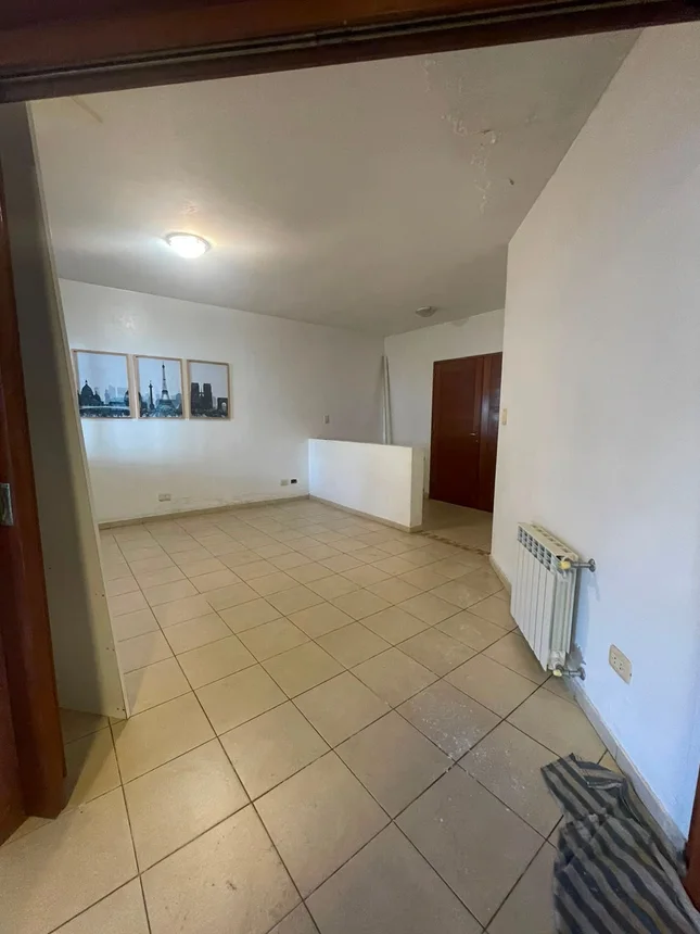Casa en venta en Córdoba, foto 5