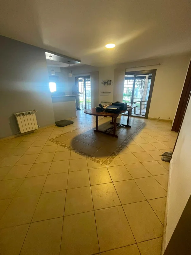 Casa en venta en Córdoba, foto 2