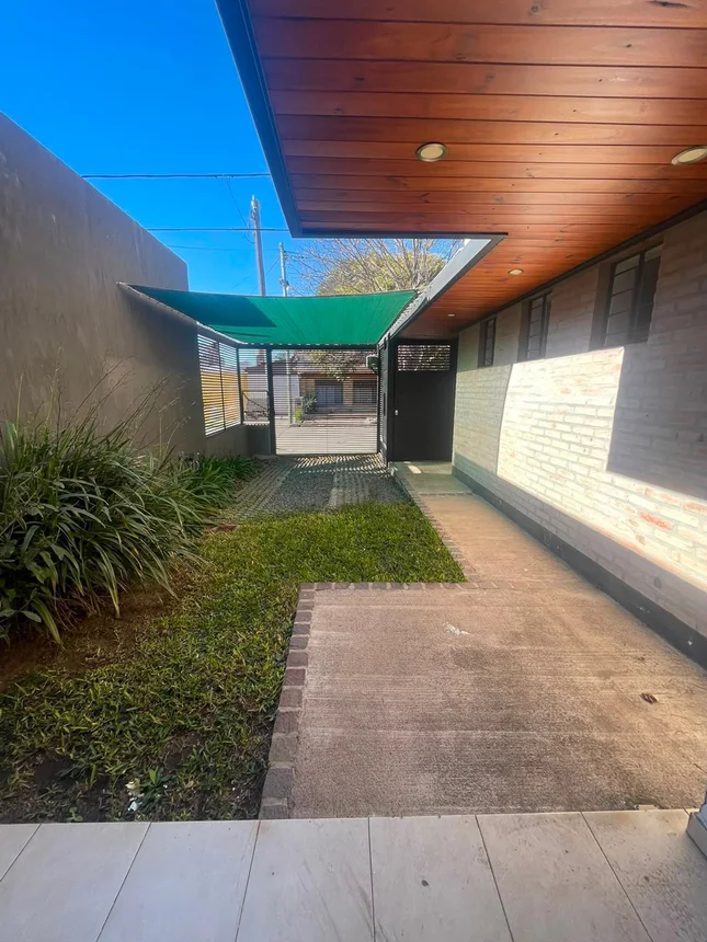 Casa en venta en Córdoba, foto 4