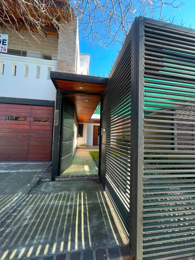 Casa en venta en Córdoba