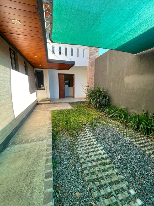 Casa en venta en Córdoba, foto 3