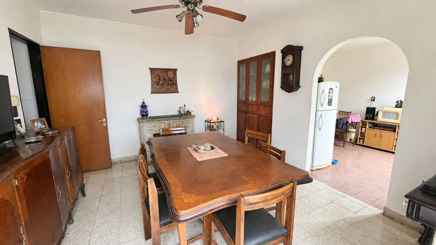Casa en venta en La Plata