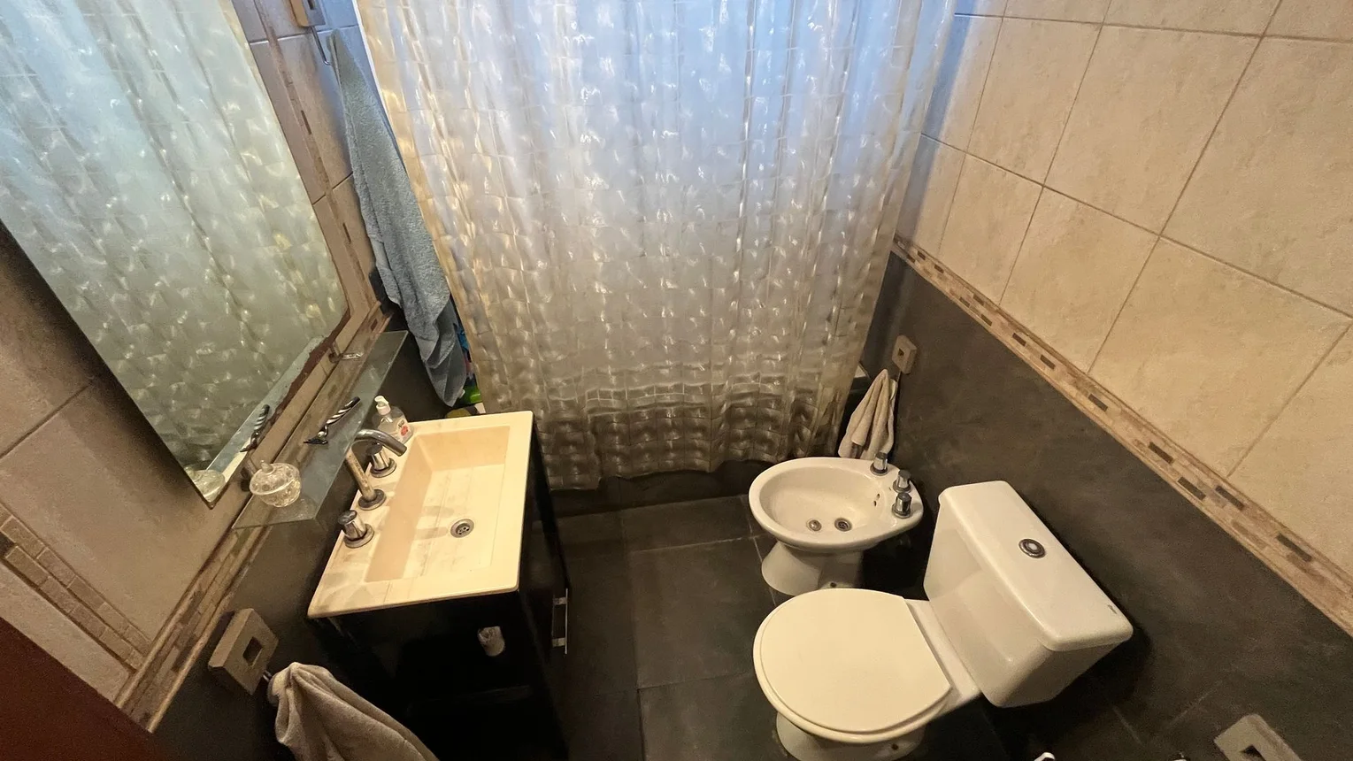 Casa en venta en La Plata, foto 4