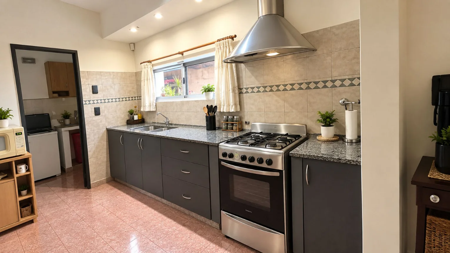 Casa en venta en La Plata, foto 2