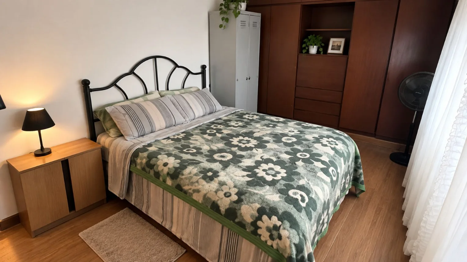 Casa en venta en La Plata, foto 3