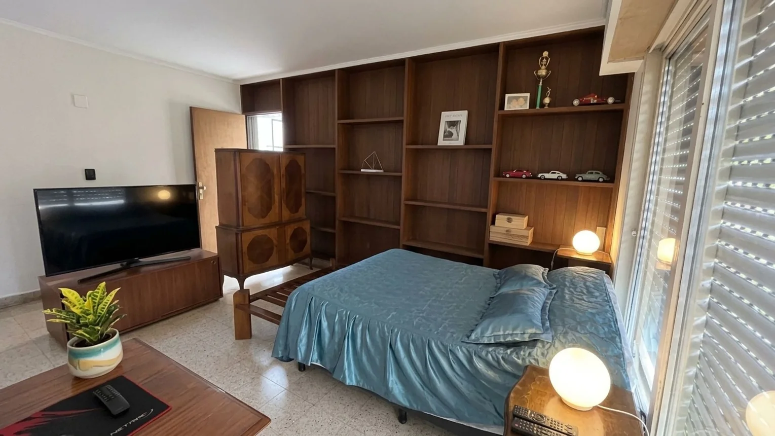 Casa en venta en La Plata, foto 5