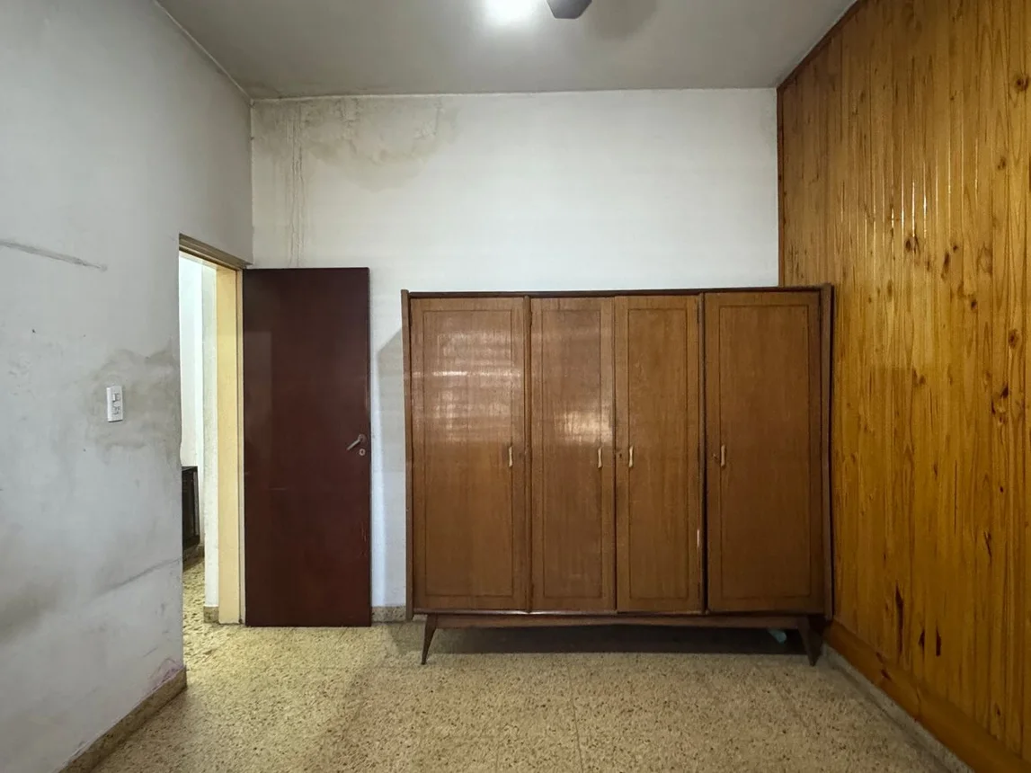 Casa en venta en Ituzaingó, foto 4