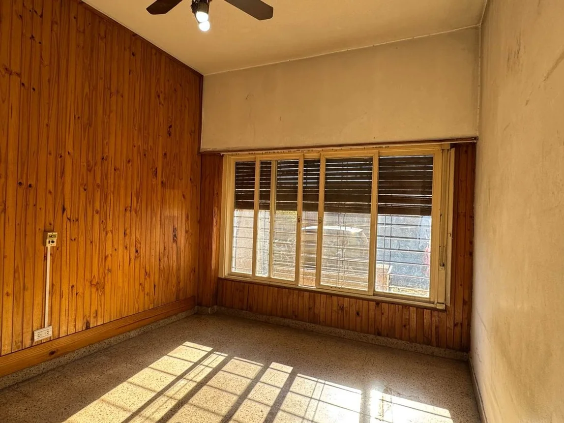 Casa en venta en Ituzaingó, foto 3