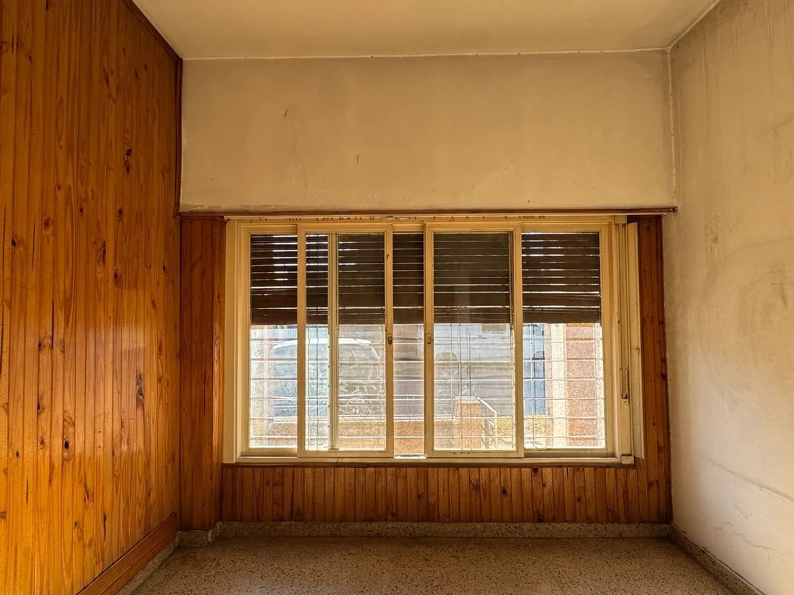 Casa en venta en Ituzaingó, foto 5