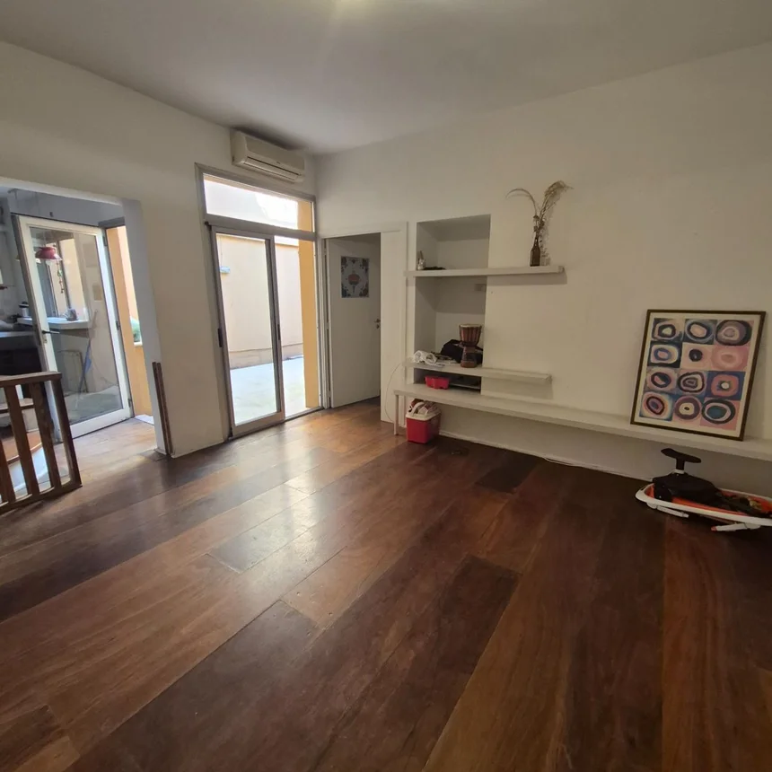 PH de 3 ambientes en venta en Palermo, Honduras 5900