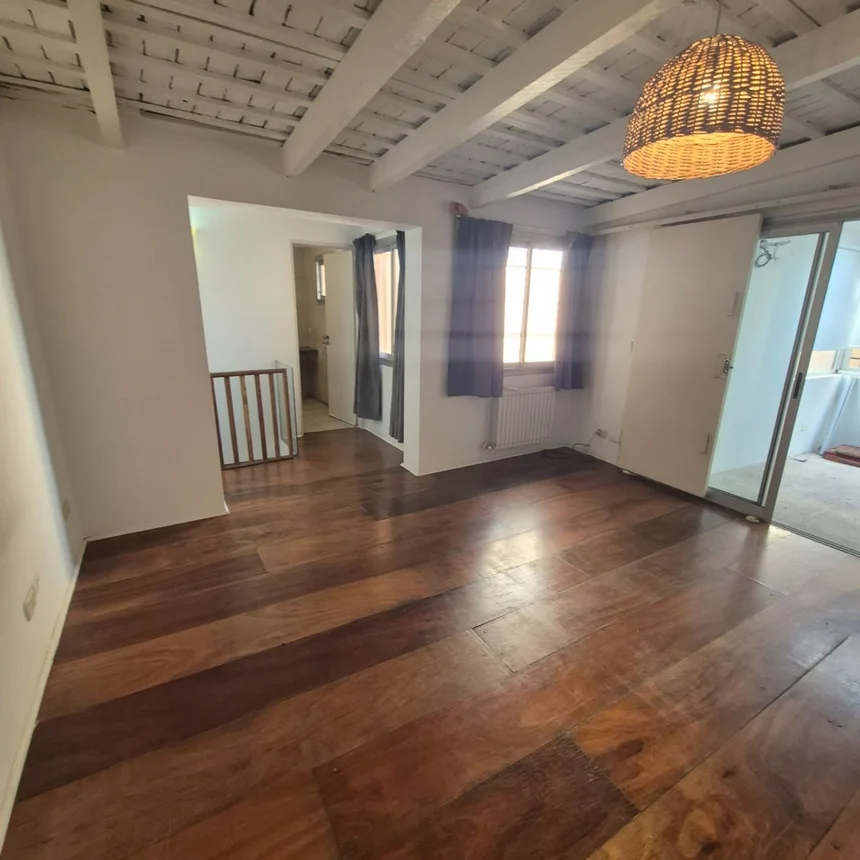 PH de 3 ambientes en venta en Palermo, Honduras 5900, foto 2