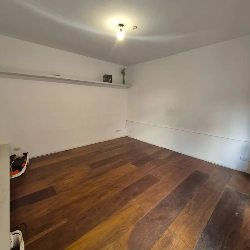 PH de 3 ambientes en venta en Palermo, Honduras 5900, foto 4