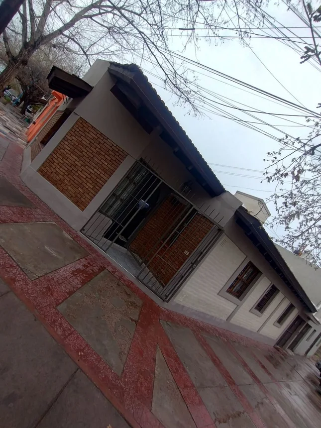 Casa en venta en Godoy Cruz, foto 3