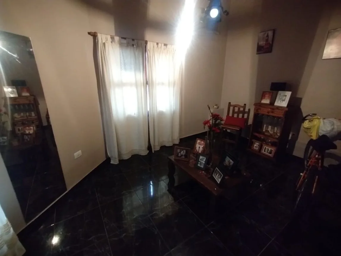 Casa en venta en Godoy Cruz, foto 4
