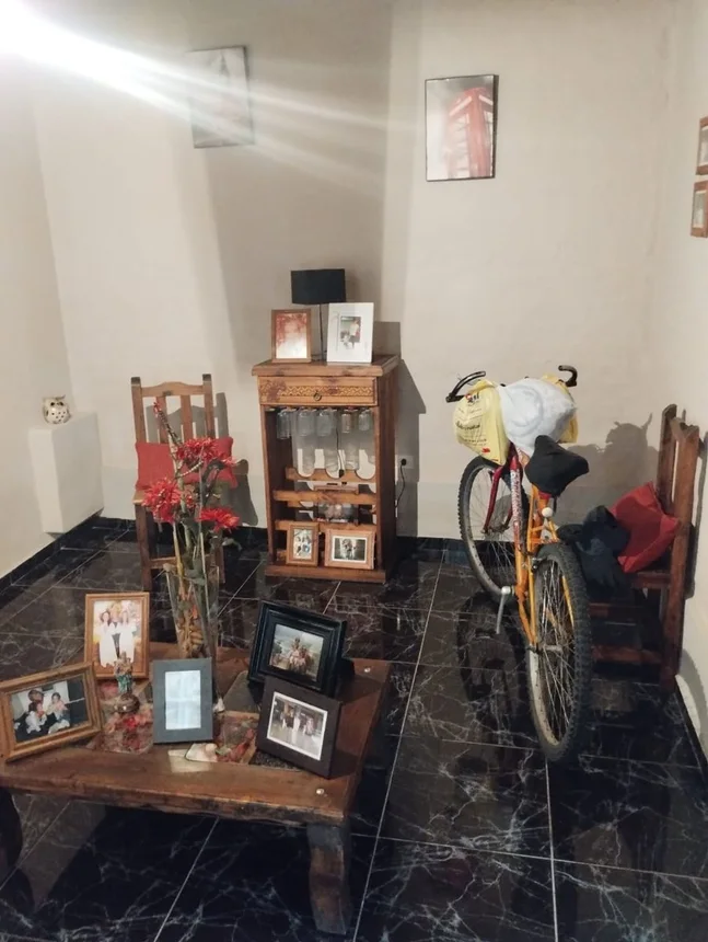 Casa en venta en Godoy Cruz, foto 5