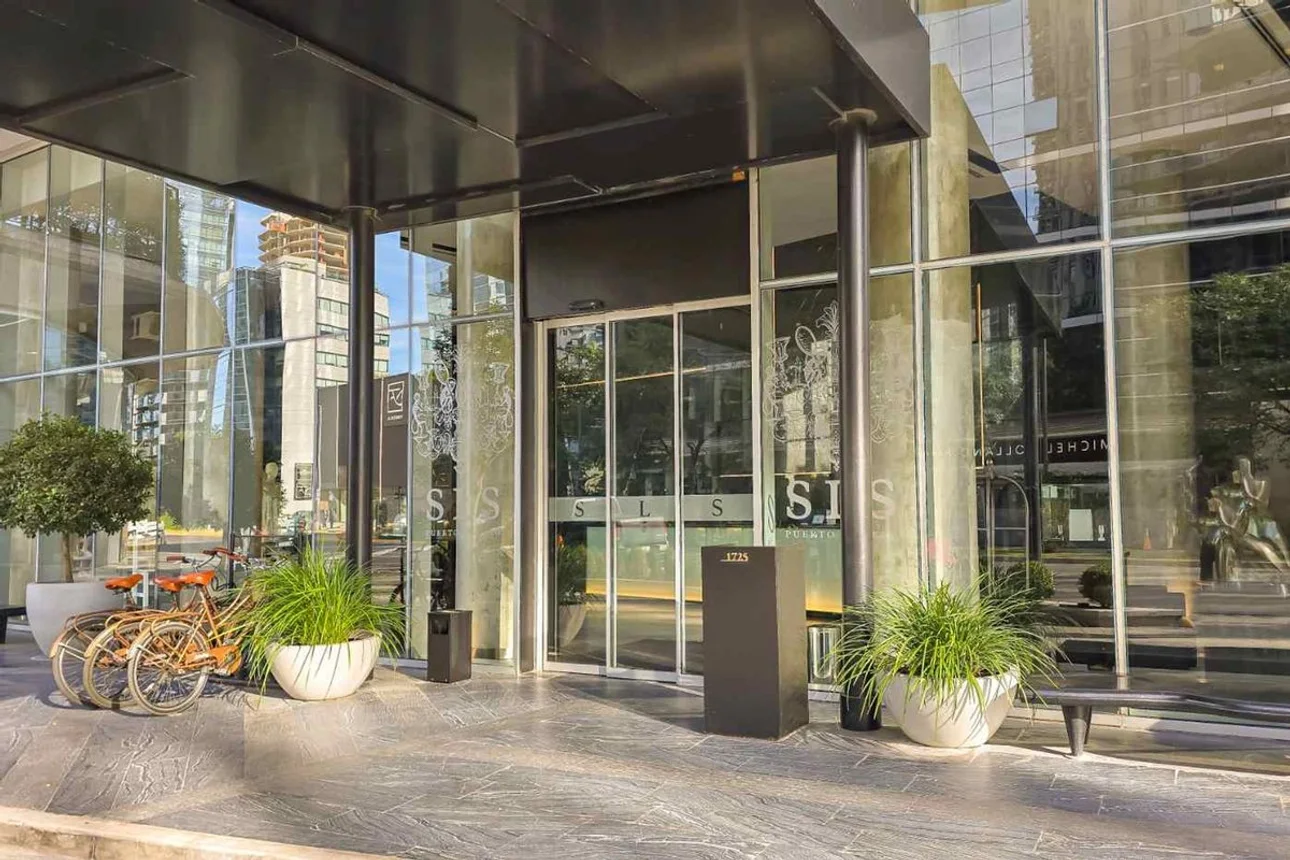 Departamento en venta en Puerto Madero, foto 4