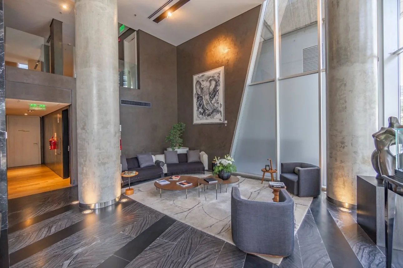 Departamento en venta en Puerto Madero, foto 5