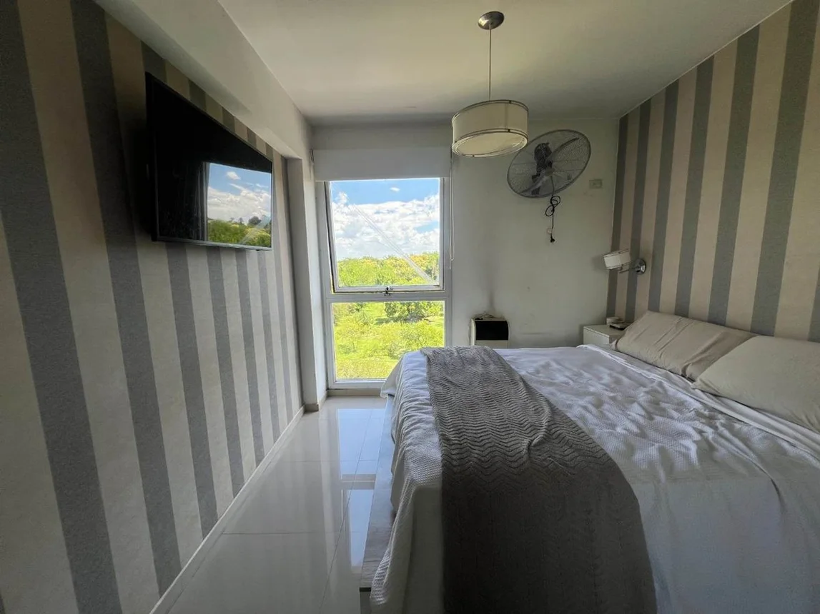 Departamento en venta en Castelar, foto 4