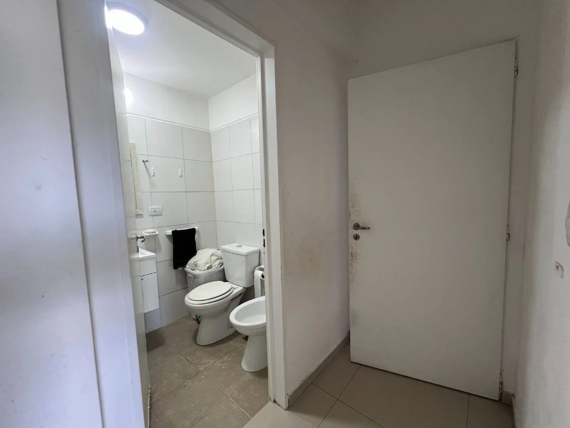 Departamento en venta en Castelar, foto 5