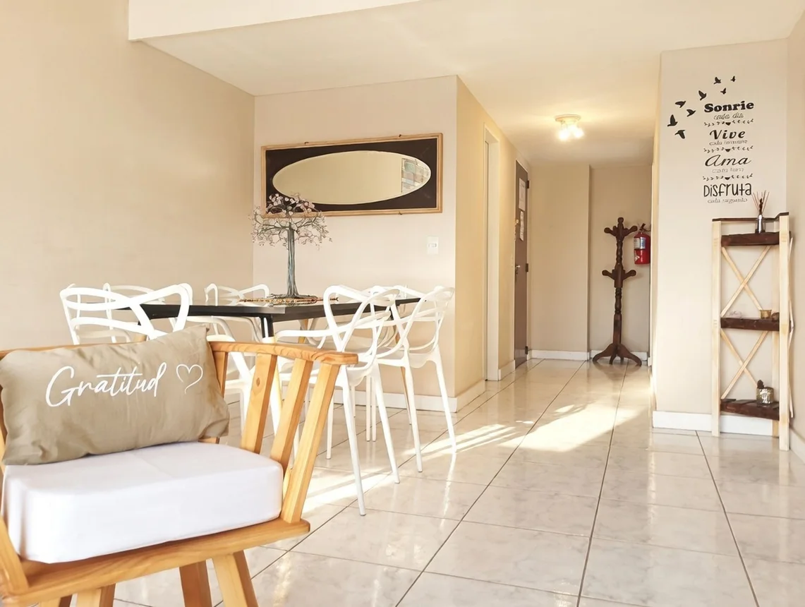 Departamento en venta en San Carlos de Bariloche, foto 5