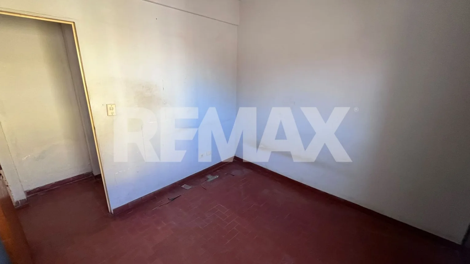 Departamento de 3 ambientes en venta en Neuquén, David Abraham y Lago Huechulafquen 100, foto 5