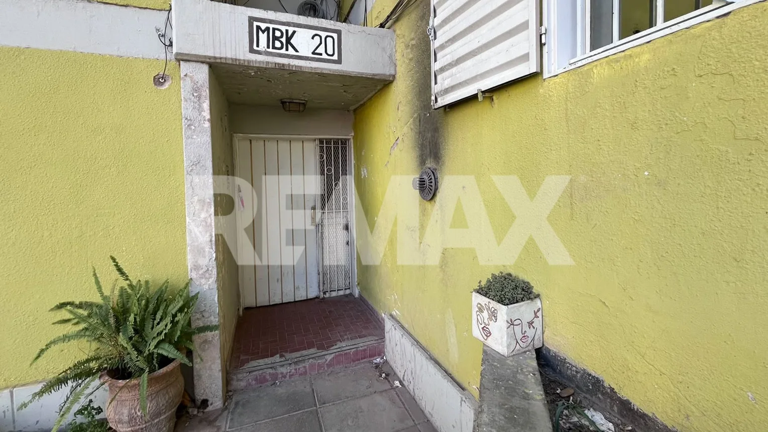 Departamento de 3 ambientes en venta en Neuquén, David Abraham y Lago Huechulafquen 100