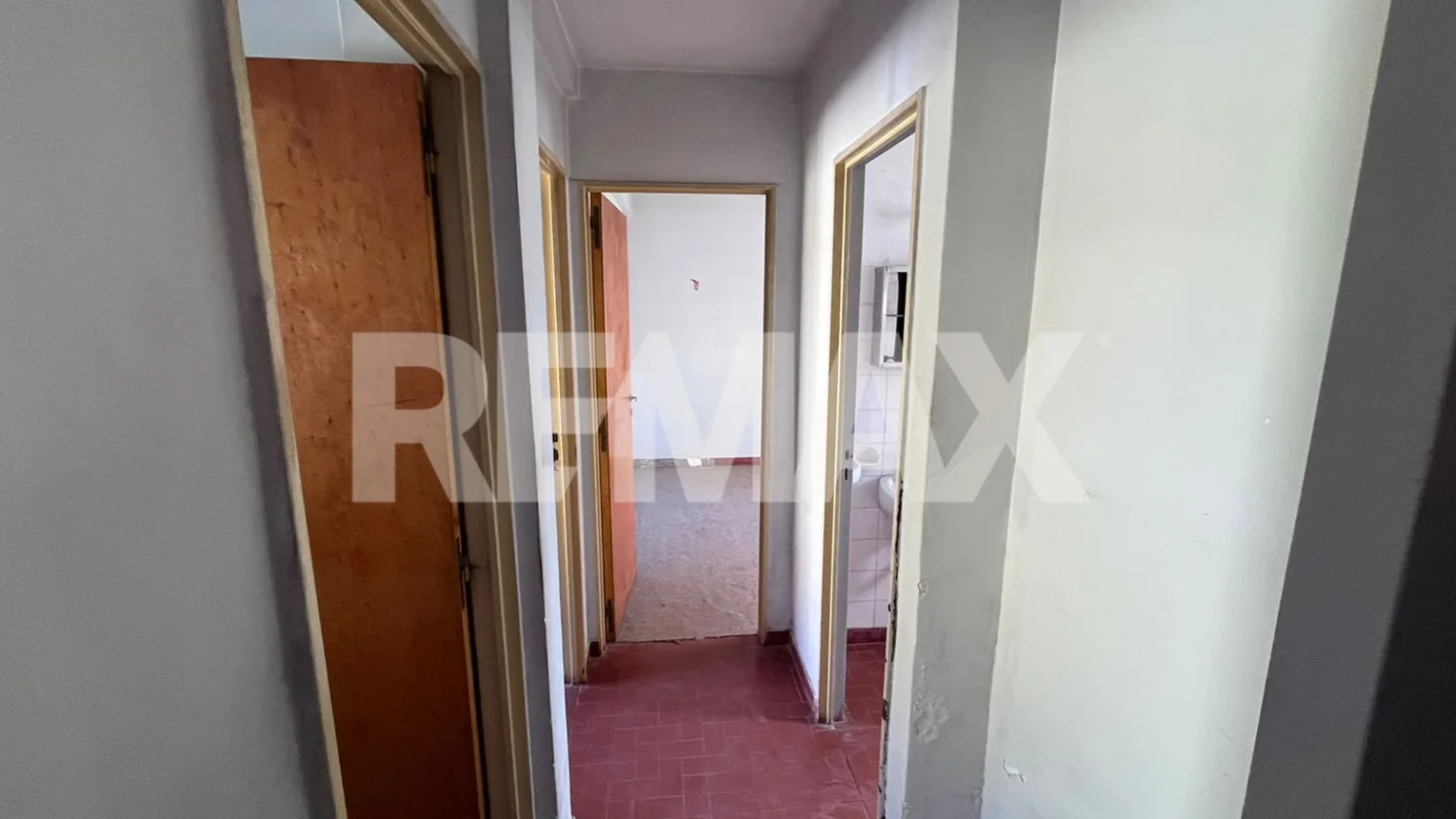 Departamento de 3 ambientes en venta en Neuquén, David Abraham y Lago Huechulafquen 100, foto 3
