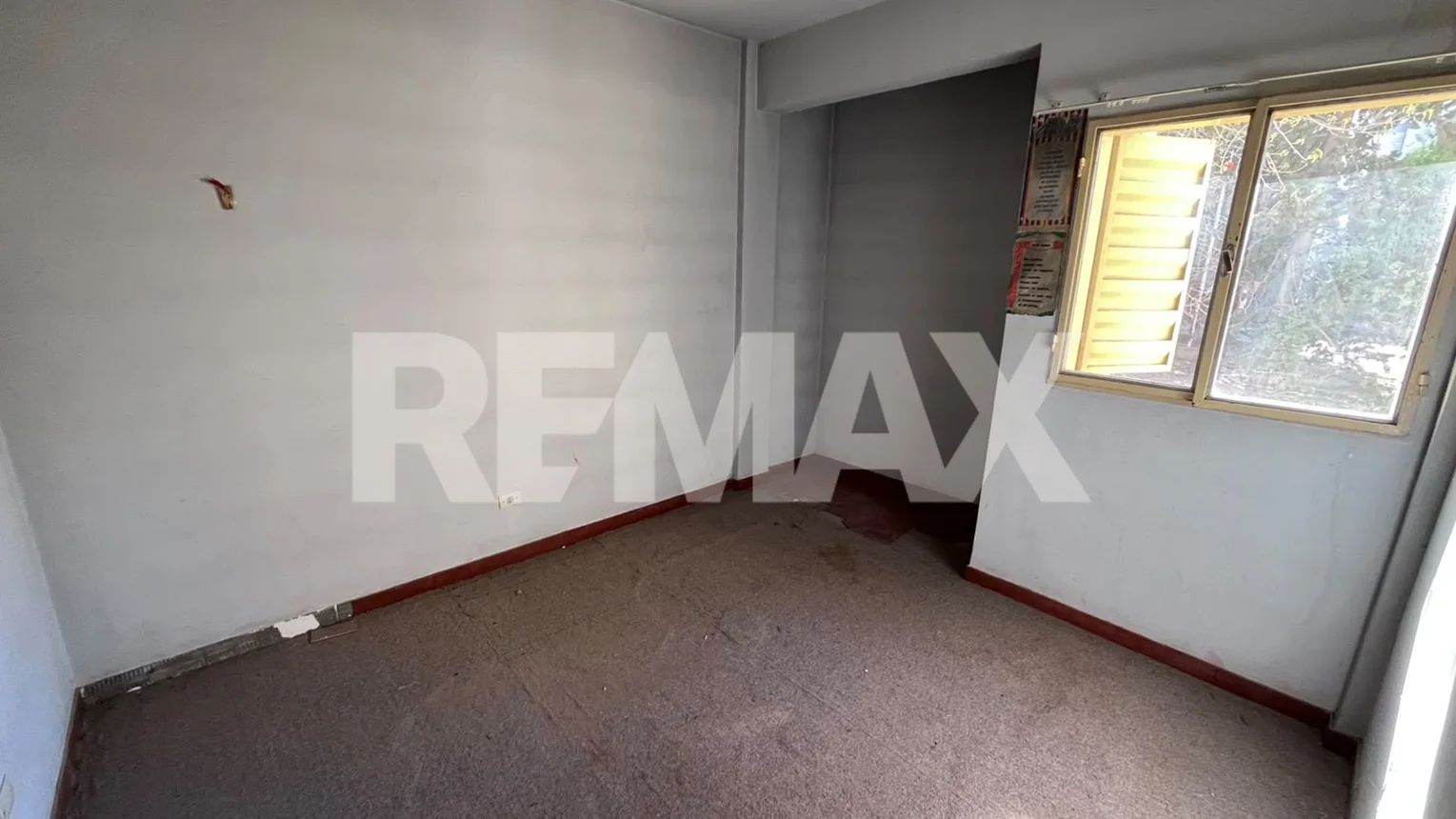 Departamento de 3 ambientes en venta en Neuquén, David Abraham y Lago Huechulafquen 100, foto 2