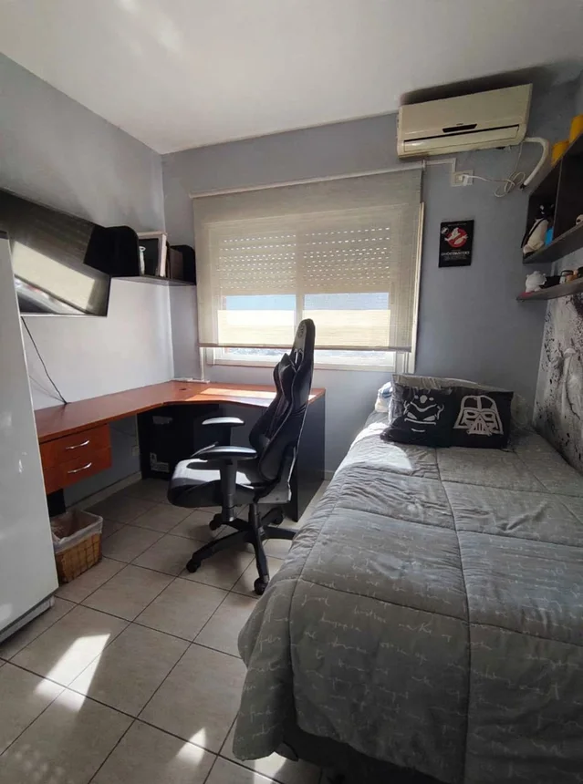 Semipiso de 5 ambientes en venta en Muñiz, Avenida León Gallardo 500, foto 4
