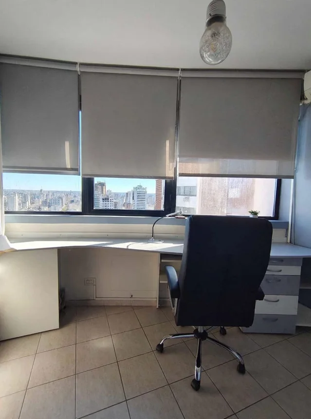 Semipiso de 5 ambientes en venta en Muñiz, Avenida León Gallardo 500, foto 5