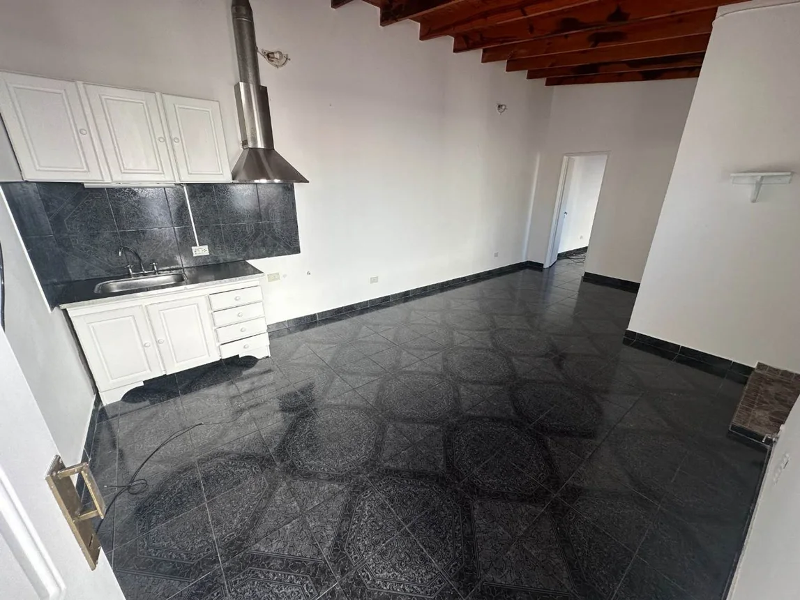 Departamento en venta en El Talar, foto 4