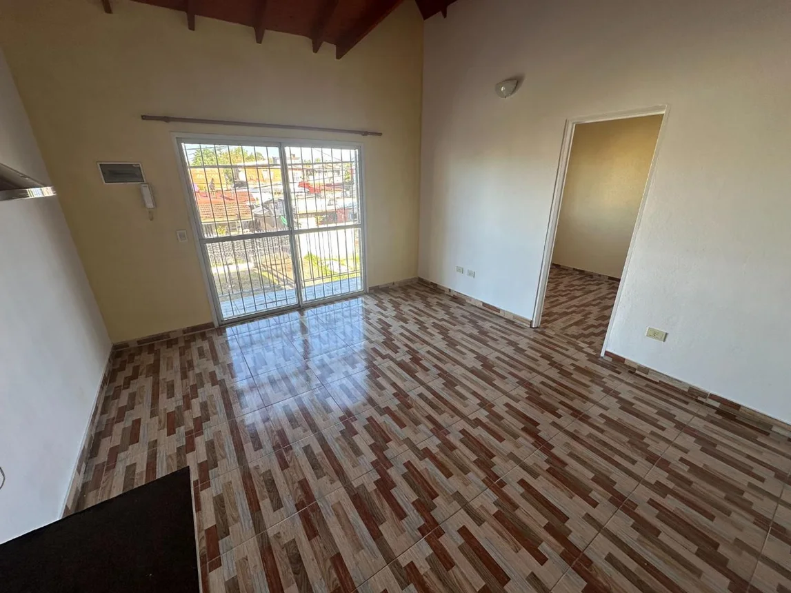Departamento en venta en El Talar, foto 3
